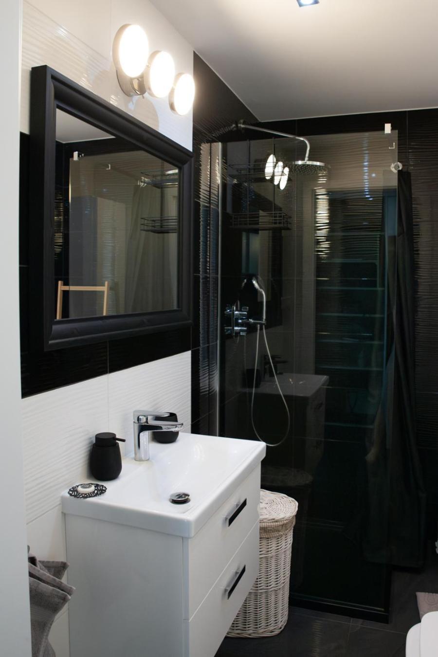 Apartament Sloneczny Grodek 30 Ґрудек-над-Дунайцем Екстер'єр фото